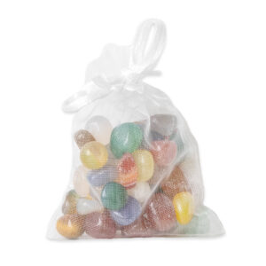 kamienie do gry mankala