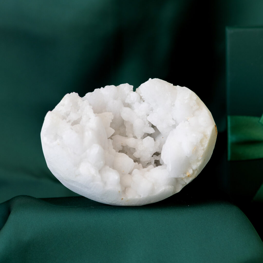 kryształ dekoracyjny 129