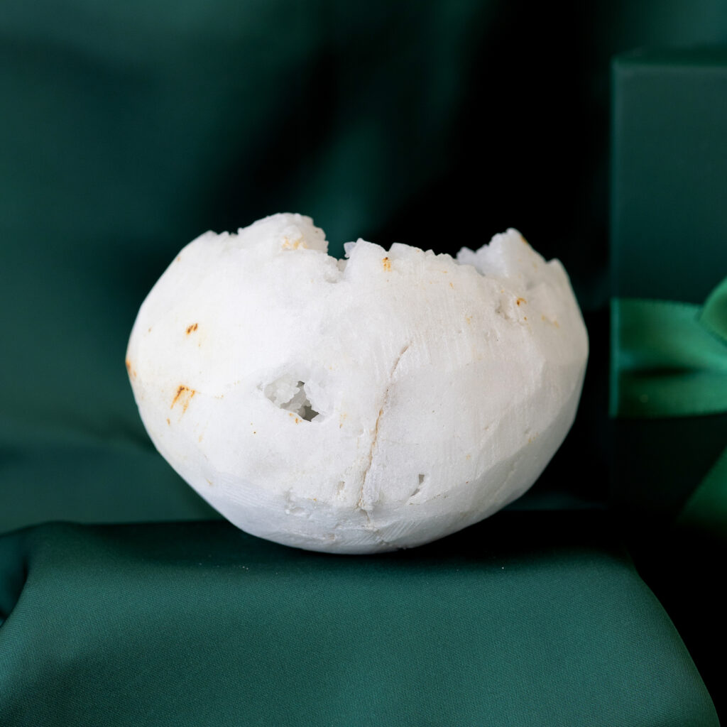 kryształ dekoracyjny 129