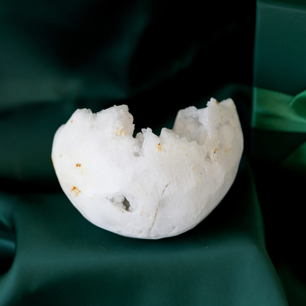 kryształ dekoracyjny 129