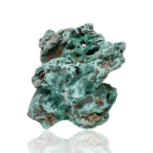 malachit kamień naturalny