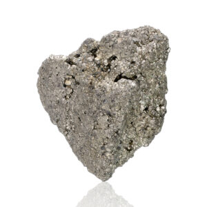 piryt kamień naturalny