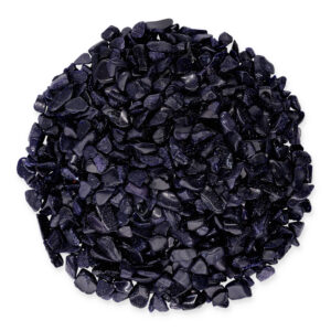 kamienie ozdobne noc kairu