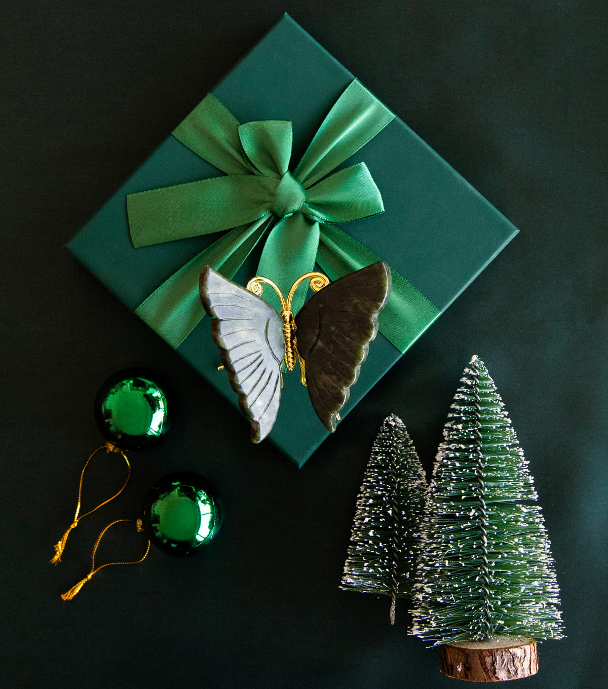 Zainspiruj się prezent