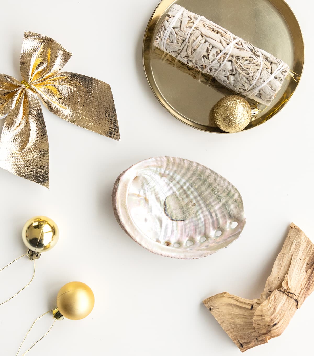 Zainspiruj się banner