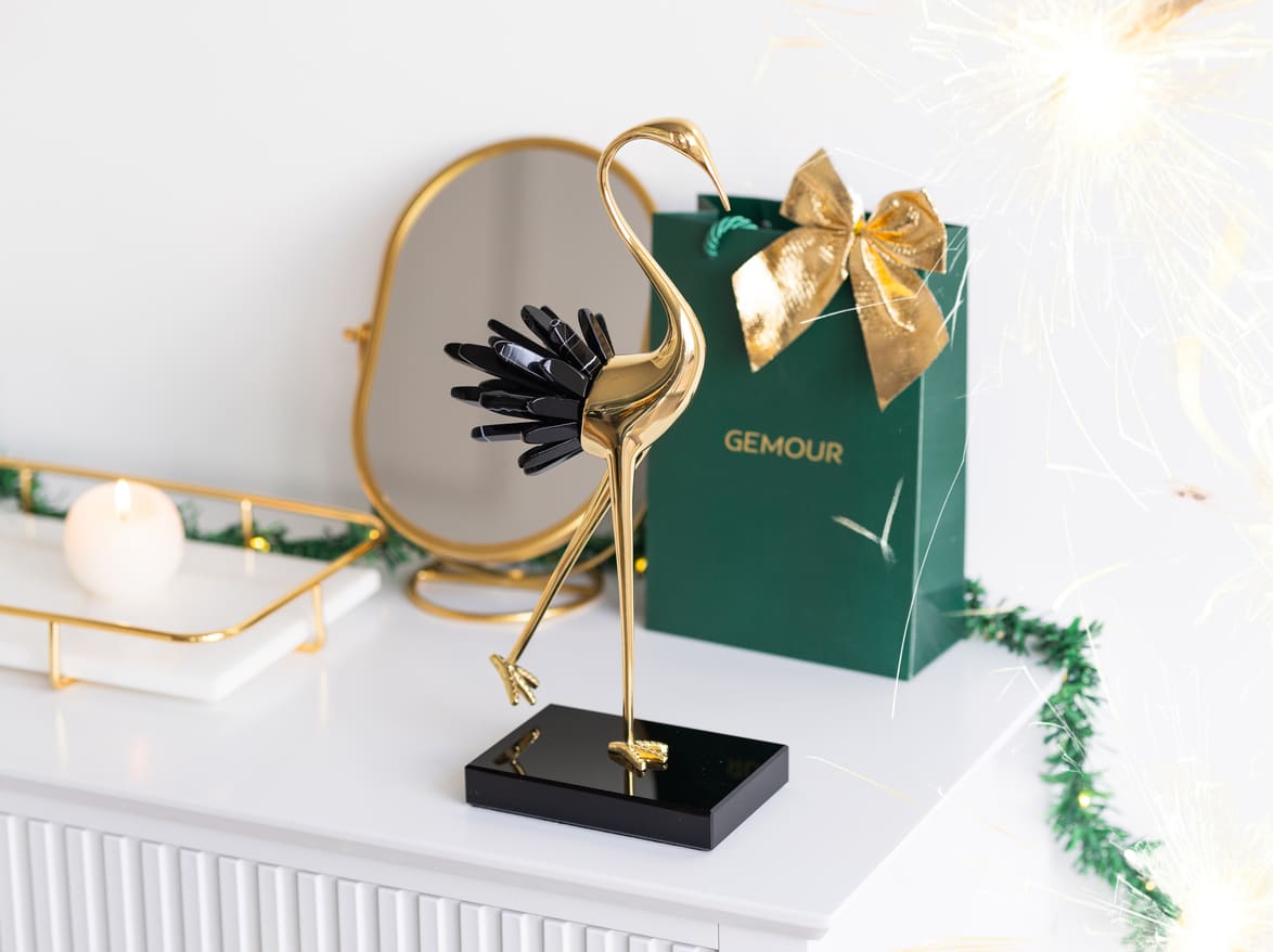 baner-druga-czworka-z-lewej