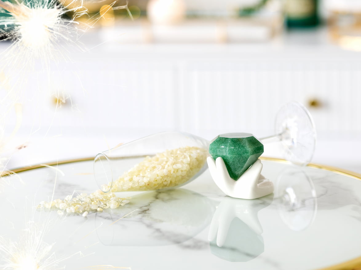 baner-pierwsza-czworka-z-prawej