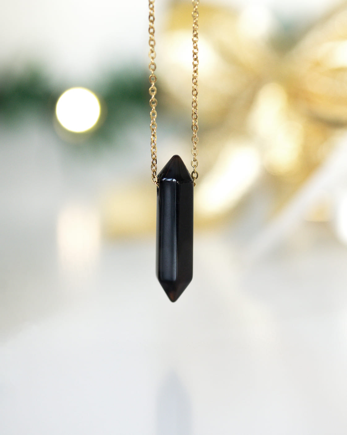 Kategoria naszyjniki